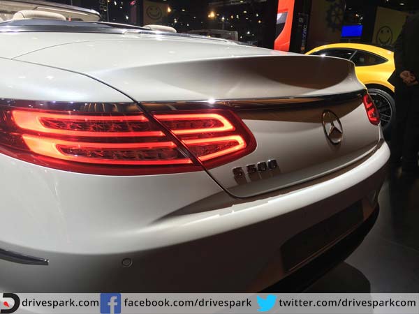 சிறப்பம்சங்கள்;