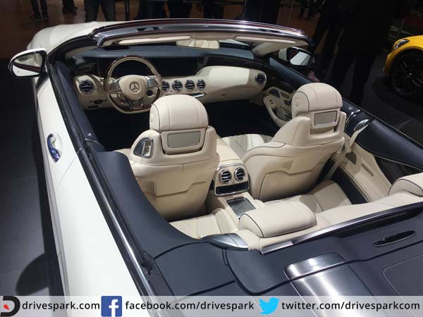 கியர்பாக்ஸ்;