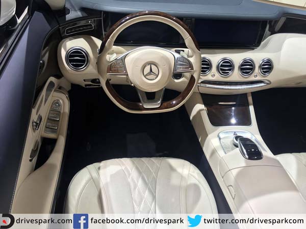 சாஃப்ட் டாப் ரூஃப்;