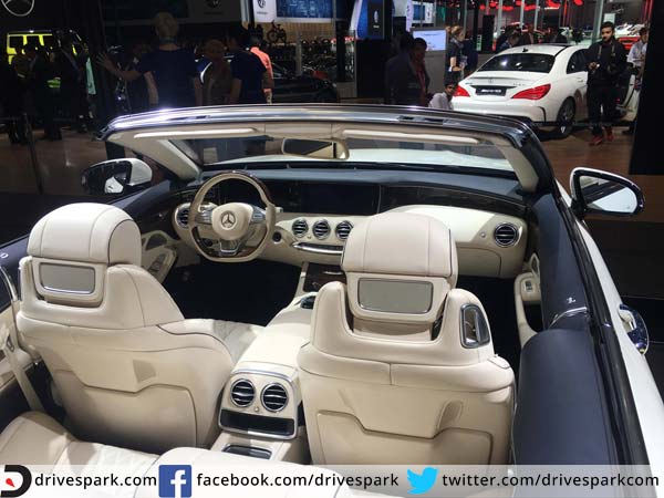 விற்பனைக்கு அறிமுகம்?