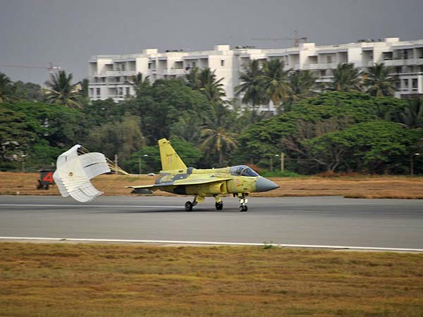 இதர தொடர்புடைய செய்திகள்