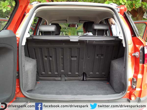 பூட் ரூம்