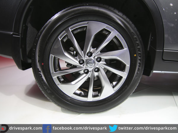 விற்கபட உள்ள விதம்;