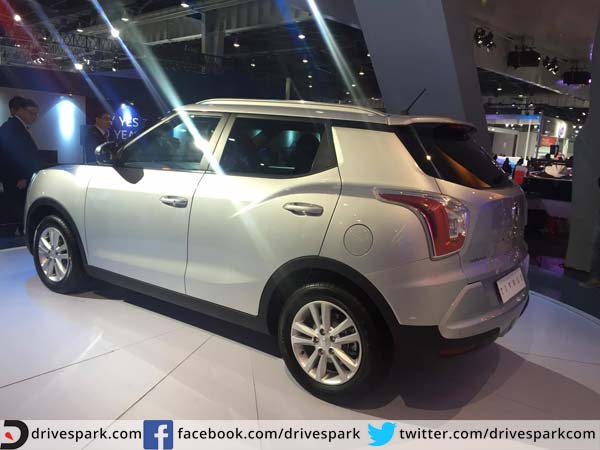 கியர்பாக்ஸ்;