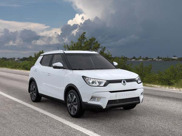 அறிமுகம்?