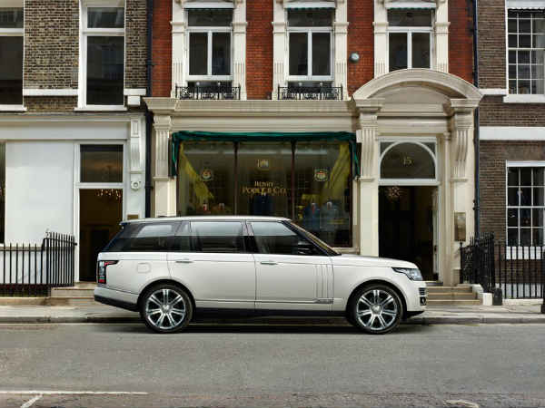 பாதுகாப்பு வசதிகள்