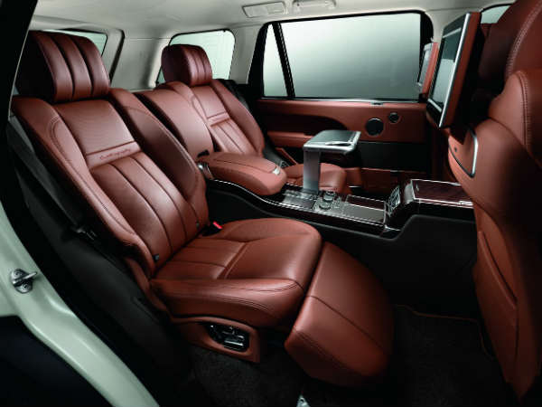 மசாஜ் இருக்கை