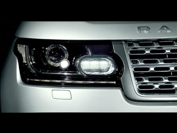 அமிதாப் கார்கள்