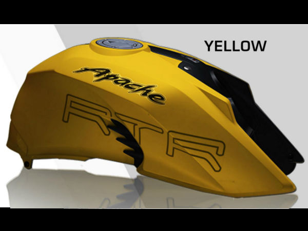 டீலர்ஷிப்கள் விவரம்;