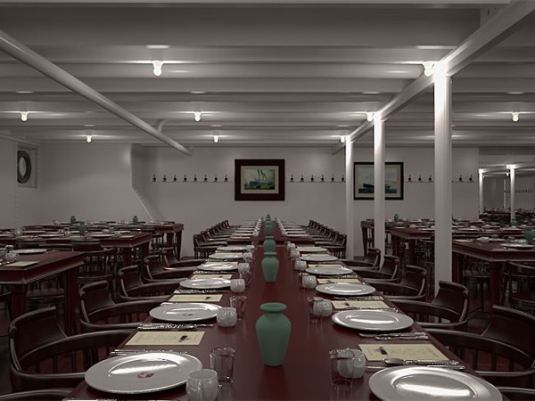 விருந்தினர் எண்ணிக்கை