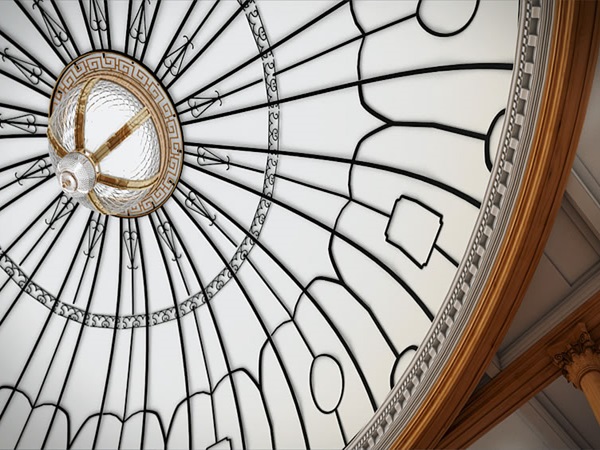 முதலீடு