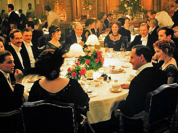 விருந்து