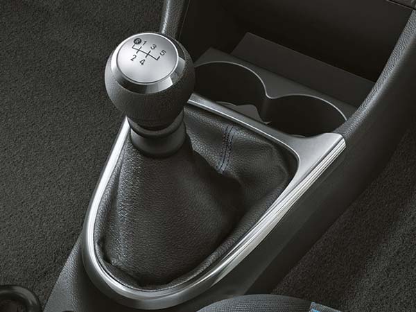 பிற மேம்பாடுகள்;