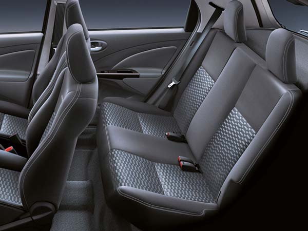 விற்பனையை கூட்டும் முயற்சி;