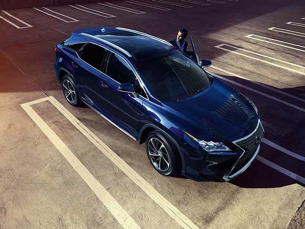 கொண்டுவரப்பட உள்ள மாடல்கள்;