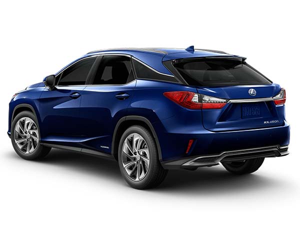 தற்போது கிடைக்கும் மாடல்கள்;