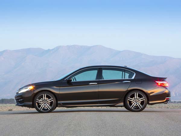 எக்ஸ்டீரியர்;