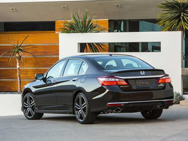 பெட்ரோல் இஞ்ஜின்-2;