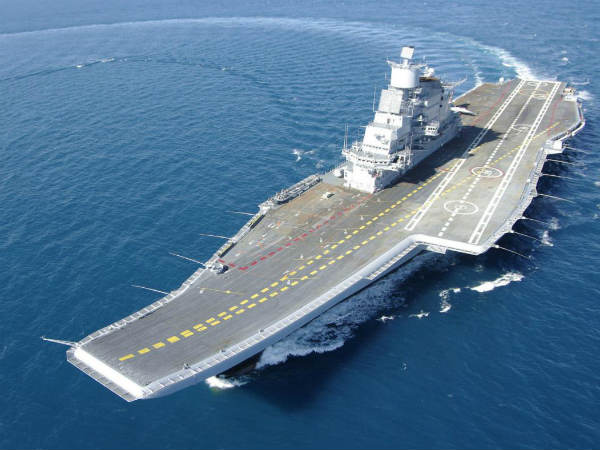 விக்ரமாதித்யா தொடர்ச்சி...