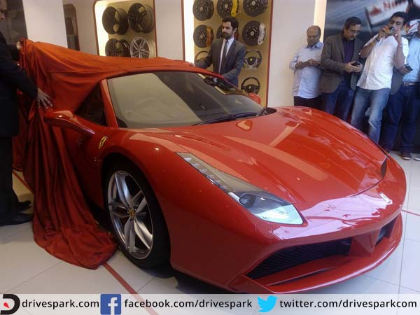 ஜிடிபி - பெயர் காரணம்;