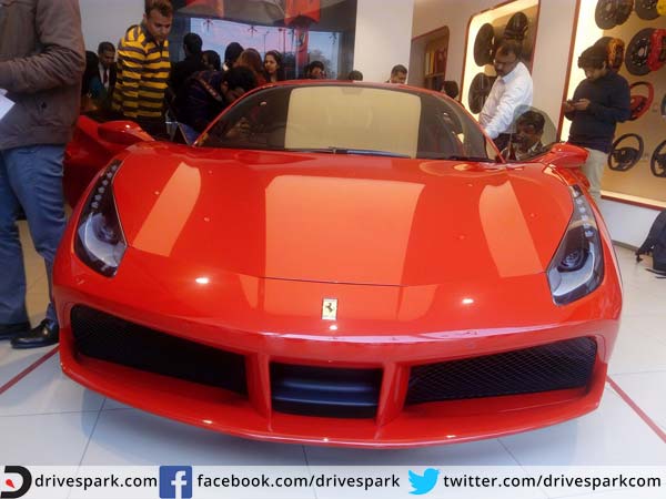 யாதூர் கபூர் கருத்து;