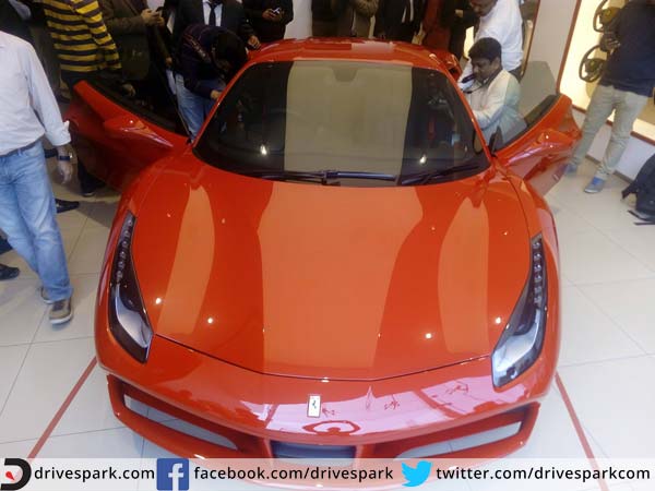 வடிவமைப்பு;