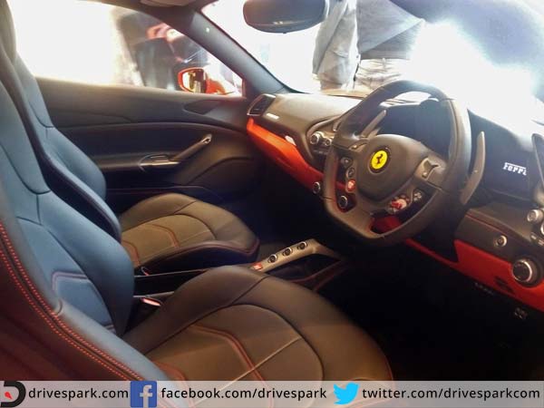 கியர்பாக்ஸ்;