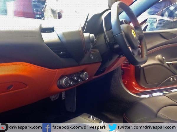 டைமென்ஷன் (பரிமாணங்கள்);