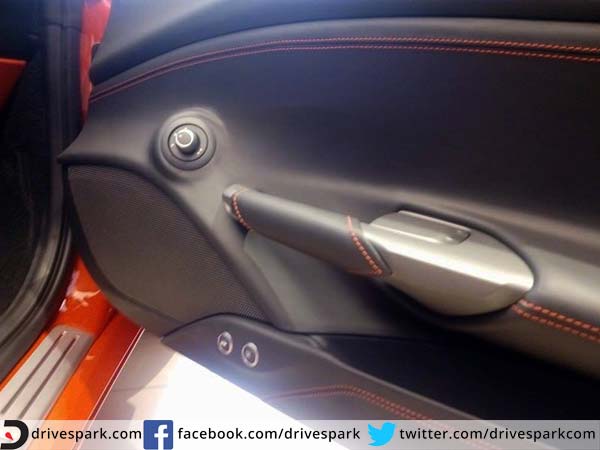 கார்பன் டை ஆக்சைடு வெளியீடு;