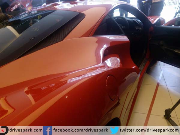 சிறப்பம்சம்;