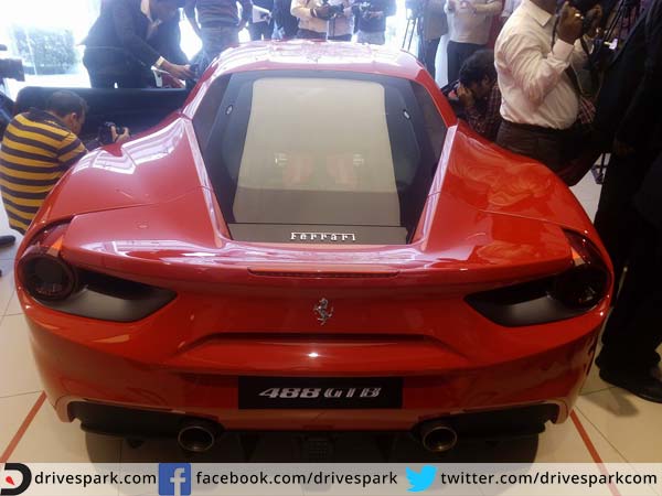 கண்ட்ரோல்;