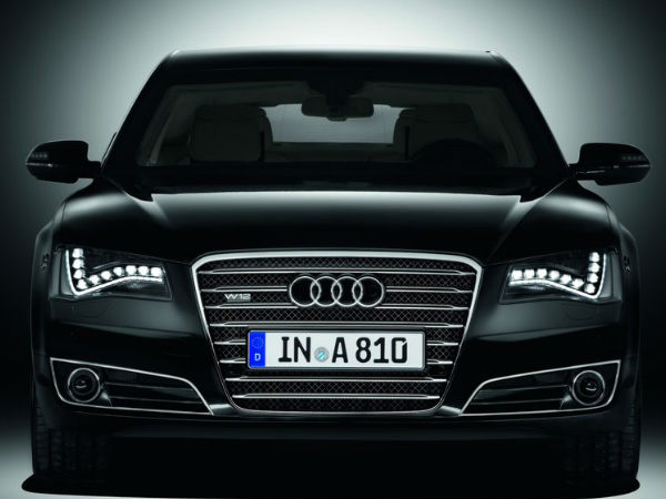 கார் மாடல் விபரம்