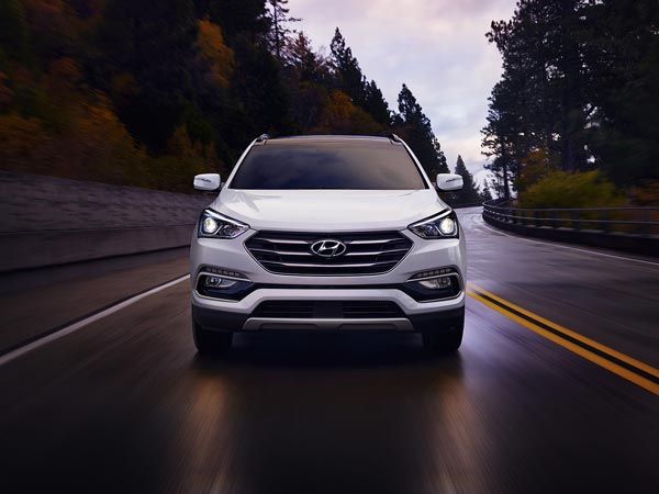 வேரியண்ட்கள்;