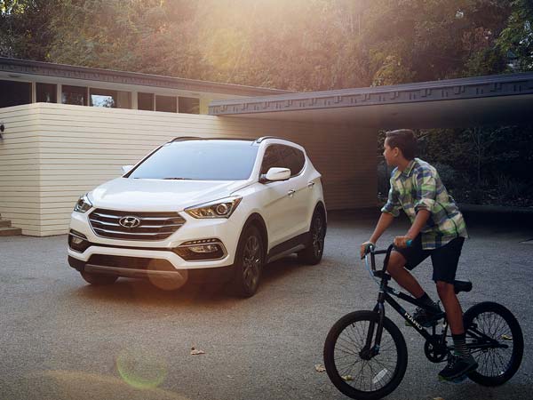 மேம்பாடுகள்;