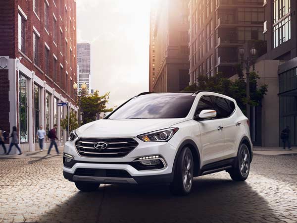 எக்ஸ்டீரியர்;