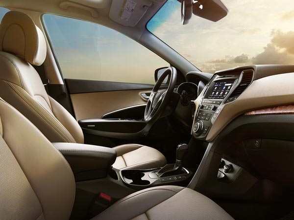 டிரைவ் தேர்வுகள்;