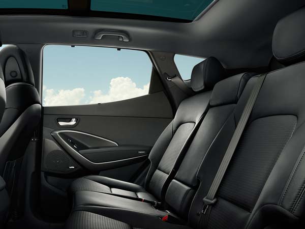 சீட் விவரங்கள்;