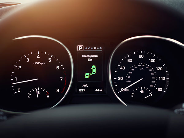 இதர தொடர்புடைய செய்திகள்;