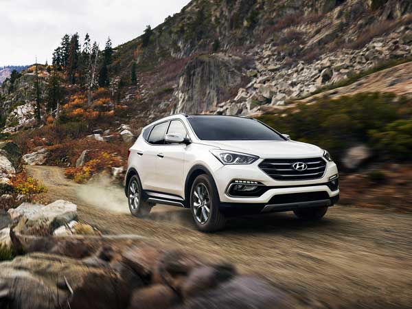 செய்திகள் உடனுக்குடன்;