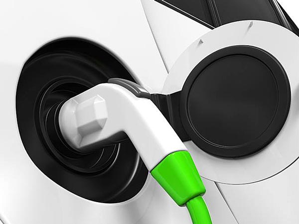 இந்தியாவில் உற்பத்தி இந்தியாவில் உற்பத்தி