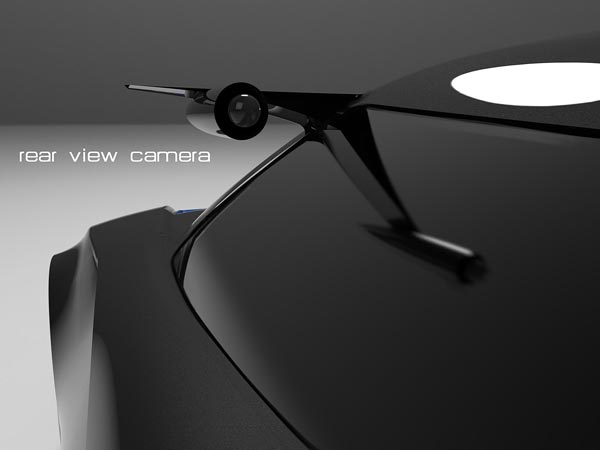 செயல்திறன் செயல்திறன்