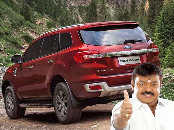 ஆட்டோமேட்டிக் பார்க்கிங்