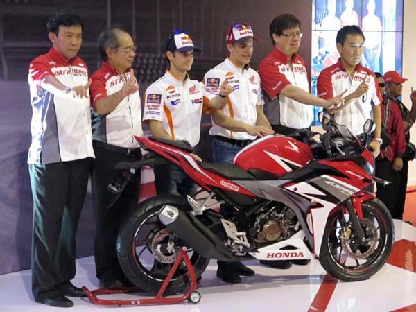 இஞ்ஜின்;