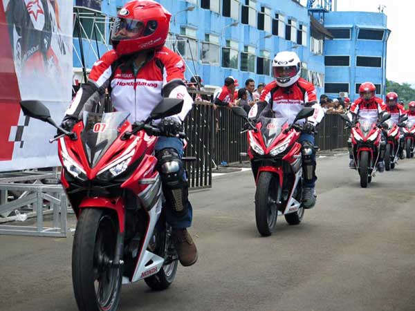 மந்தமான விற்பனை;