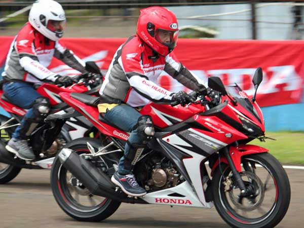 கட்டாயமாக தேவைபட்ட மேம்பாடுகள்;