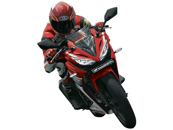 இதர தொடர்புடைய செய்திகள்;