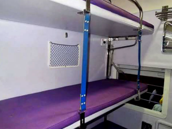 சர்வதேச தரம்