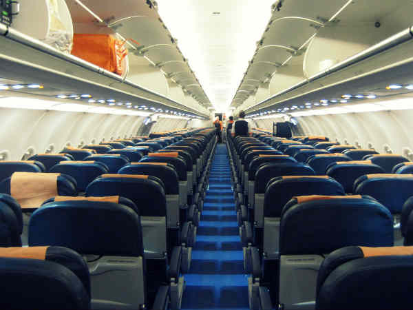 எல்இடி சார்ட்