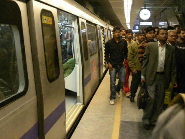 ஆட்டோமேட்டிக் கதவுகள்