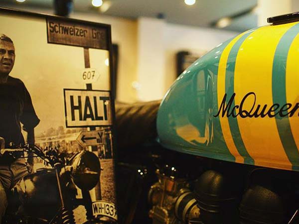 அர்ப்பணம்